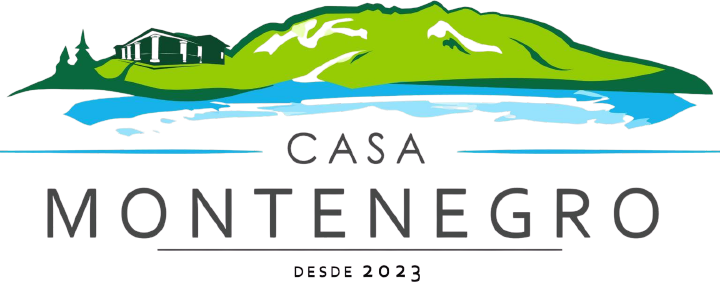 Casa Montenegro